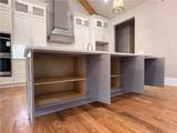 3108 Mulberry Greens Lane - Photo 8