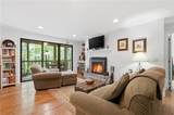 135 Chestnut Rise Trail - Photo 1