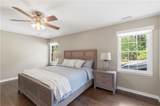 1772 Tilling Way - Photo 19