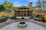 1772 Tilling Way - Photo 4