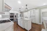 1772 Tilling Way - Photo 5