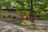 259 Long Branch Road - Photo 1