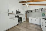 259 Long Branch Road - Photo 10