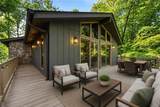 259 Long Branch Road - Photo 11