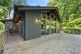 259 Long Branch Road - Photo 12
