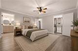 259 Long Branch Road - Photo 13