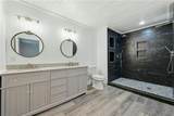 259 Long Branch Road - Photo 14