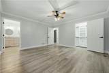 259 Long Branch Road - Photo 15