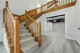 259 Long Branch Road - Photo 16