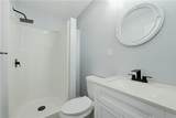 259 Long Branch Road - Photo 17
