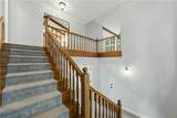 259 Long Branch Road - Photo 18