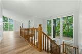 259 Long Branch Road - Photo 19