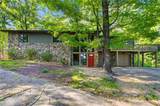259 Long Branch Road - Photo 2