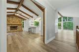 259 Long Branch Road - Photo 20