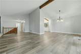 259 Long Branch Road - Photo 21