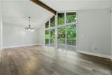 259 Long Branch Road - Photo 22