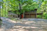 259 Long Branch Road - Photo 3