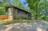 259 Long Branch Road - Photo 4
