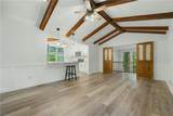 259 Long Branch Road - Photo 5