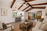 259 Long Branch Road - Photo 6
