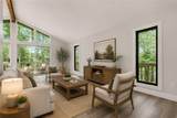 259 Long Branch Road - Photo 7