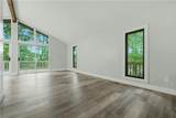 259 Long Branch Road - Photo 8