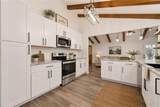 259 Long Branch Road - Photo 9
