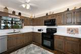 1339 Ridgeview Drive - Photo 10