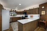 1339 Ridgeview Drive - Photo 11