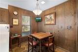 1339 Ridgeview Drive - Photo 13
