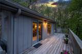 1339 Ridgeview Drive - Photo 14