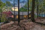 1339 Ridgeview Drive - Photo 15