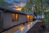 1339 Ridgeview Drive - Photo 16