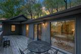 1339 Ridgeview Drive - Photo 18