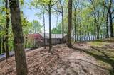 1339 Ridgeview Drive - Photo 19