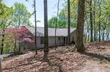 1339 Ridgeview Drive - Photo 20