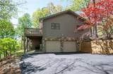1339 Ridgeview Drive - Photo 21