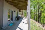 1339 Ridgeview Drive - Photo 23