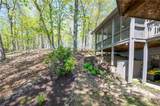 1339 Ridgeview Drive - Photo 24