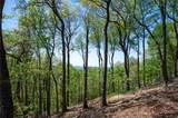 1339 Ridgeview Drive - Photo 25