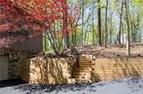 1339 Ridgeview Drive - Photo 27