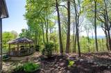 1339 Ridgeview Drive - Photo 28