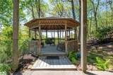 1339 Ridgeview Drive - Photo 29