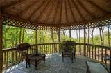 1339 Ridgeview Drive - Photo 30