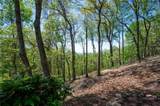 1339 Ridgeview Drive - Photo 31