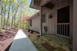 1339 Ridgeview Drive - Photo 32