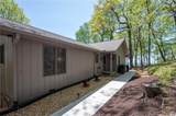 1339 Ridgeview Drive - Photo 33
