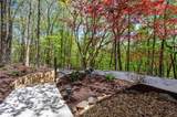 1339 Ridgeview Drive - Photo 34