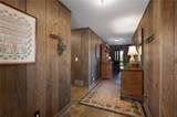 1339 Ridgeview Drive - Photo 35