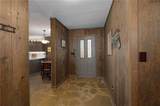 1339 Ridgeview Drive - Photo 36